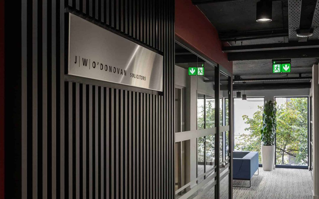 A timely reminder to both company directors and landlords alike regarding commercial lease arrangements and separate legal entities