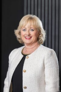 Grainne Cuddihy